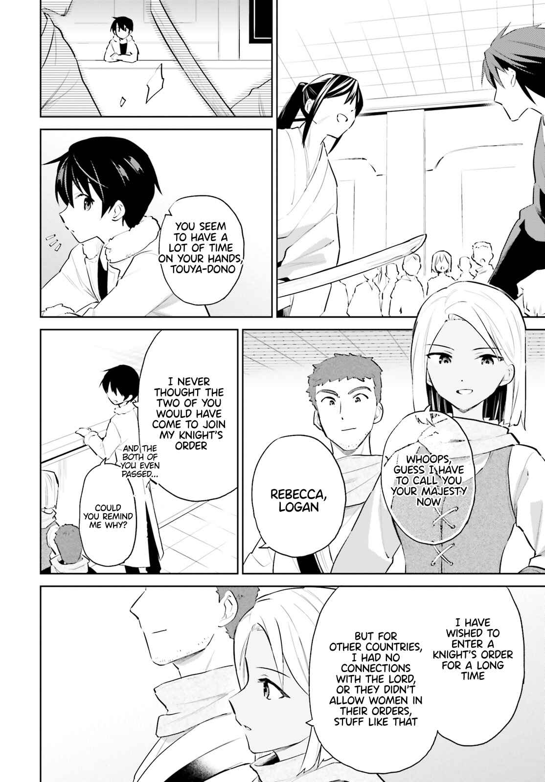Chapter 59 - Page 4