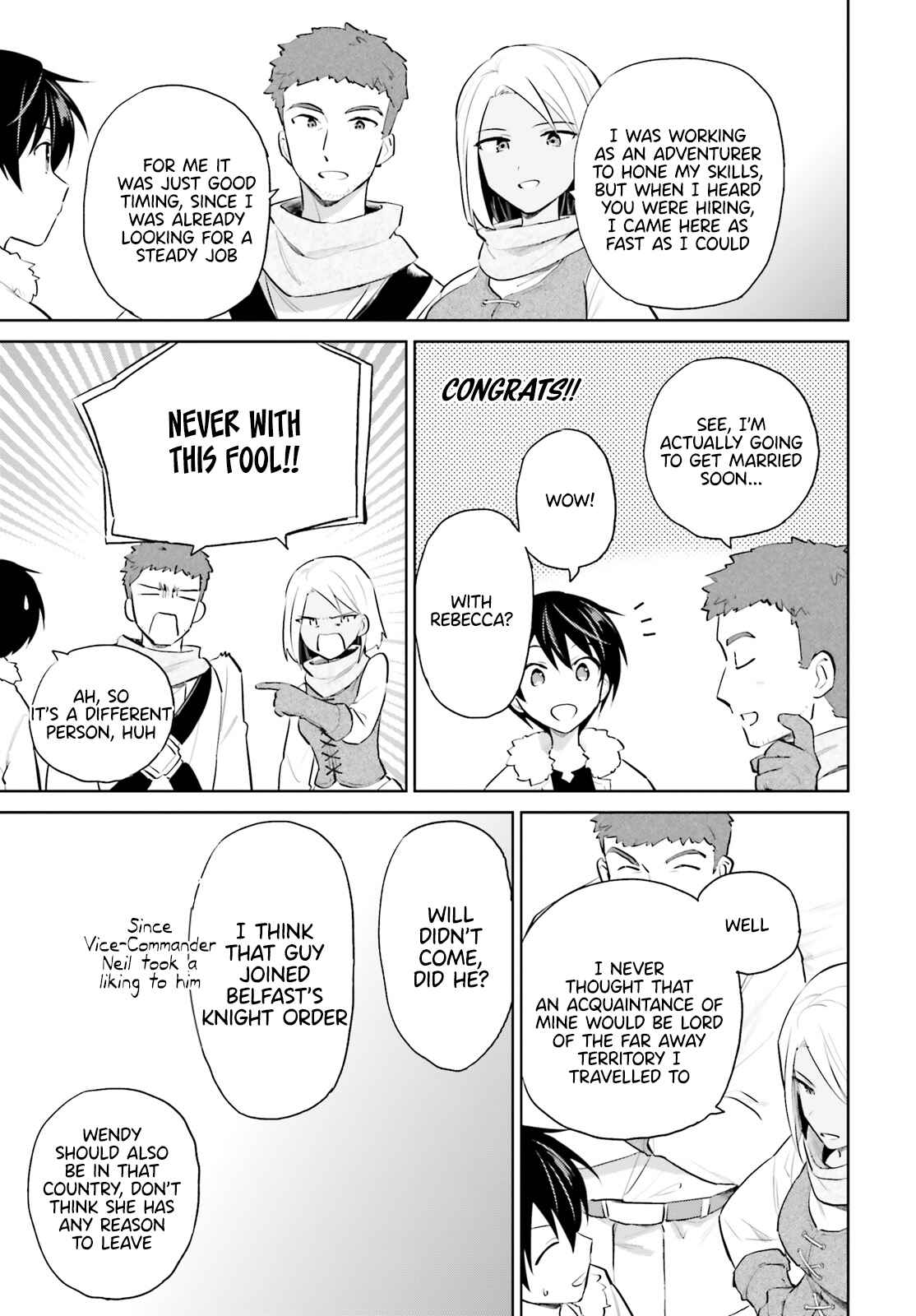 Chapter 59 - Page 5