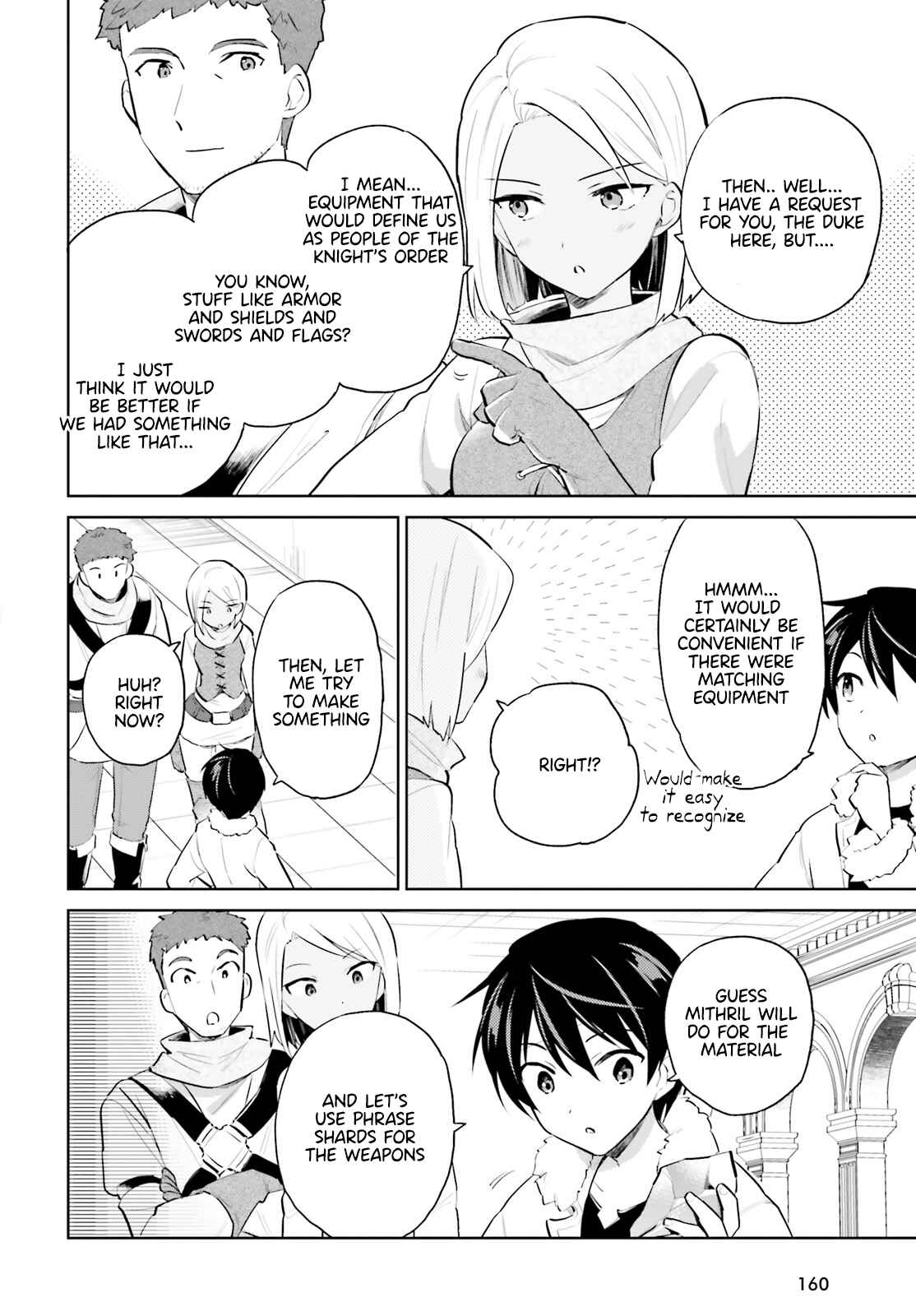 Chapter 59 - Page 6