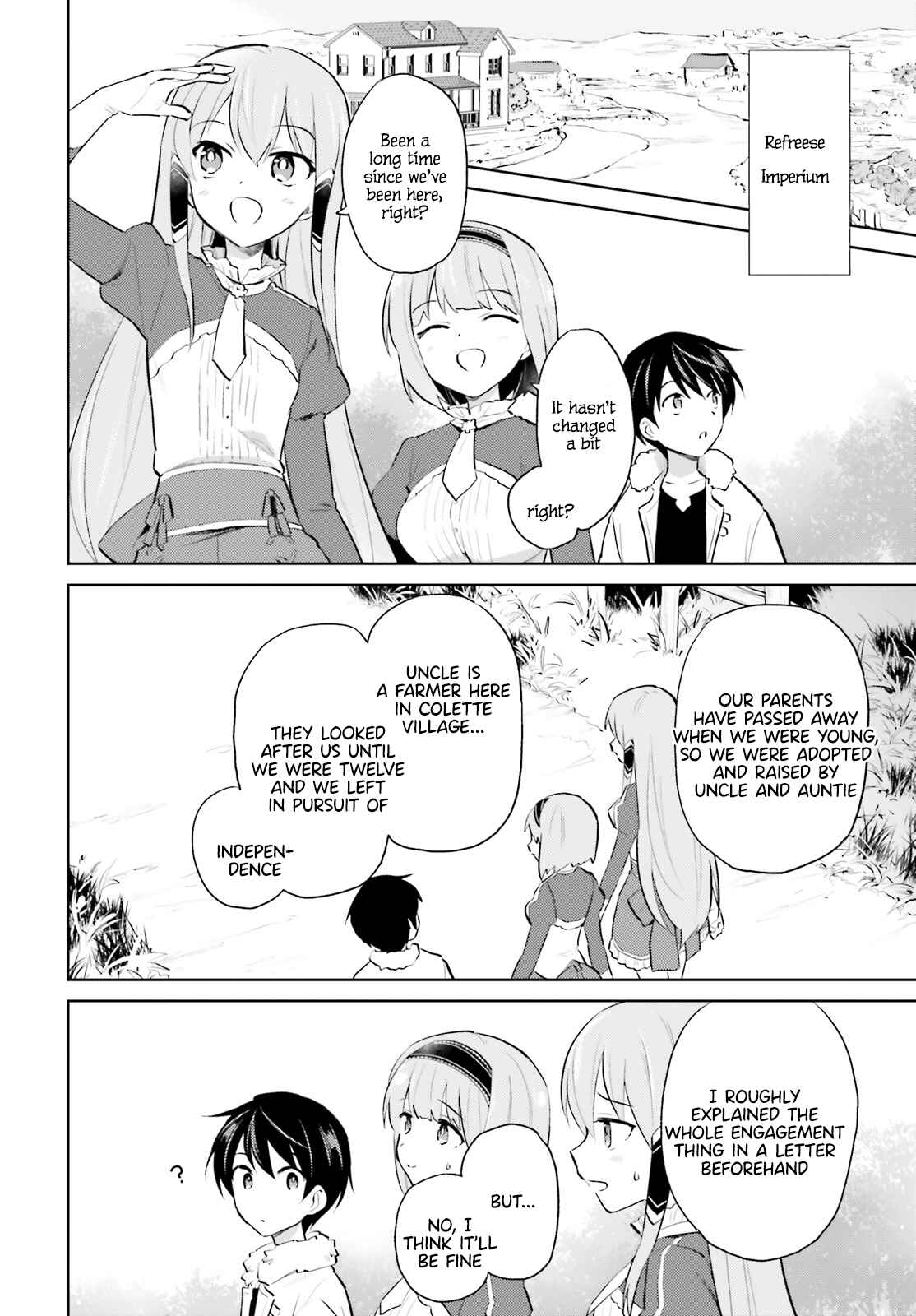 Chapter 59 - Page 8