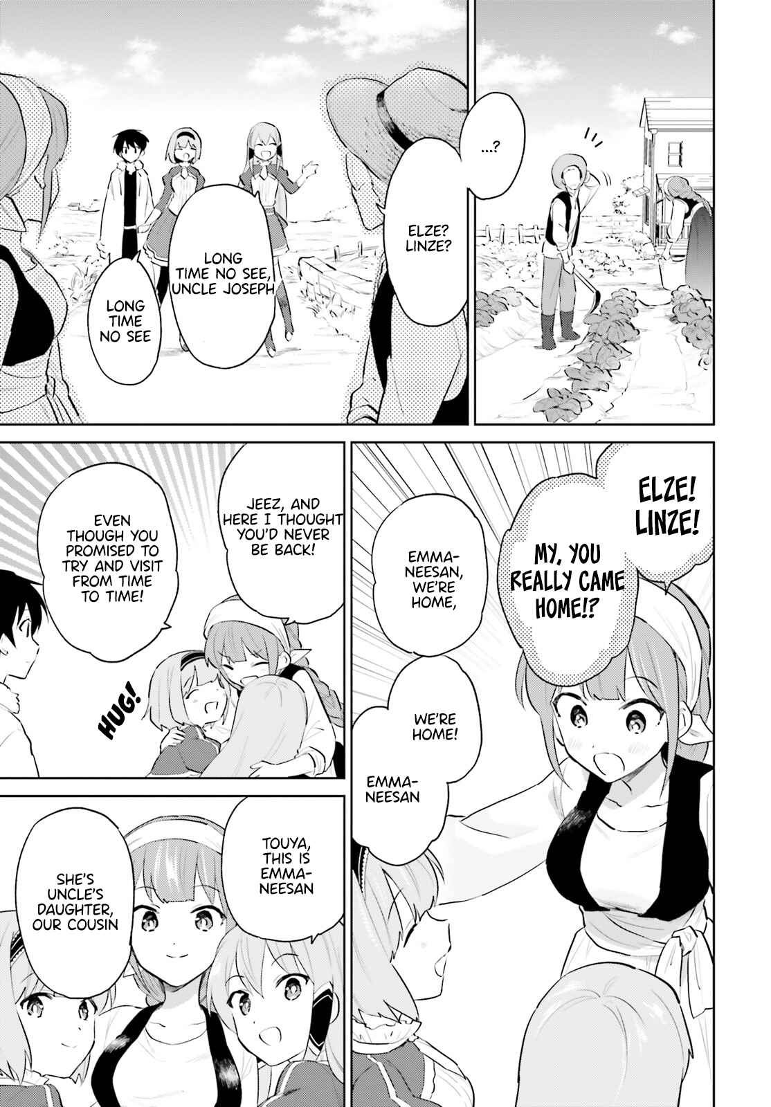 Chapter 59 - Page 9
