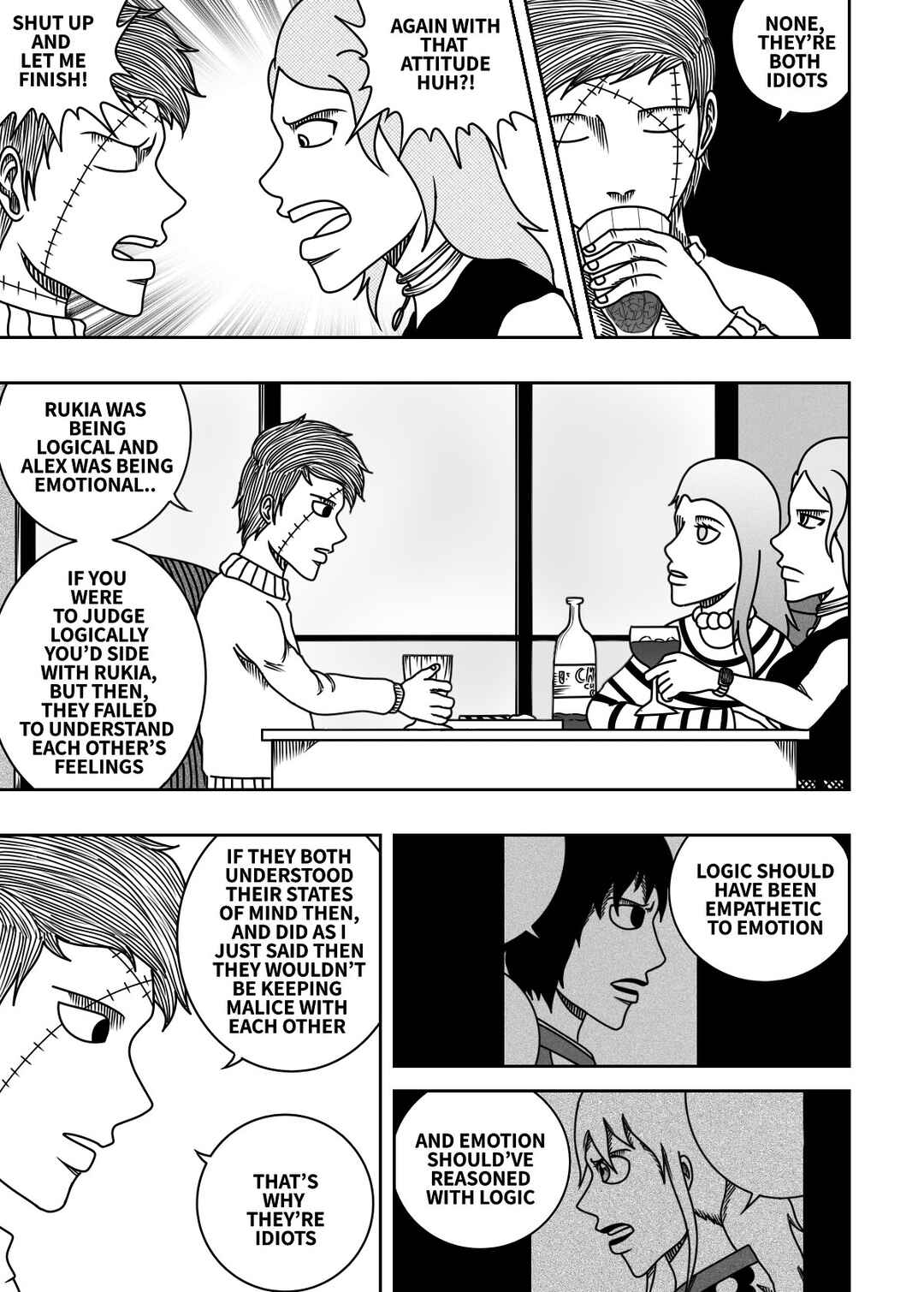 Chapter 16 - Page 4