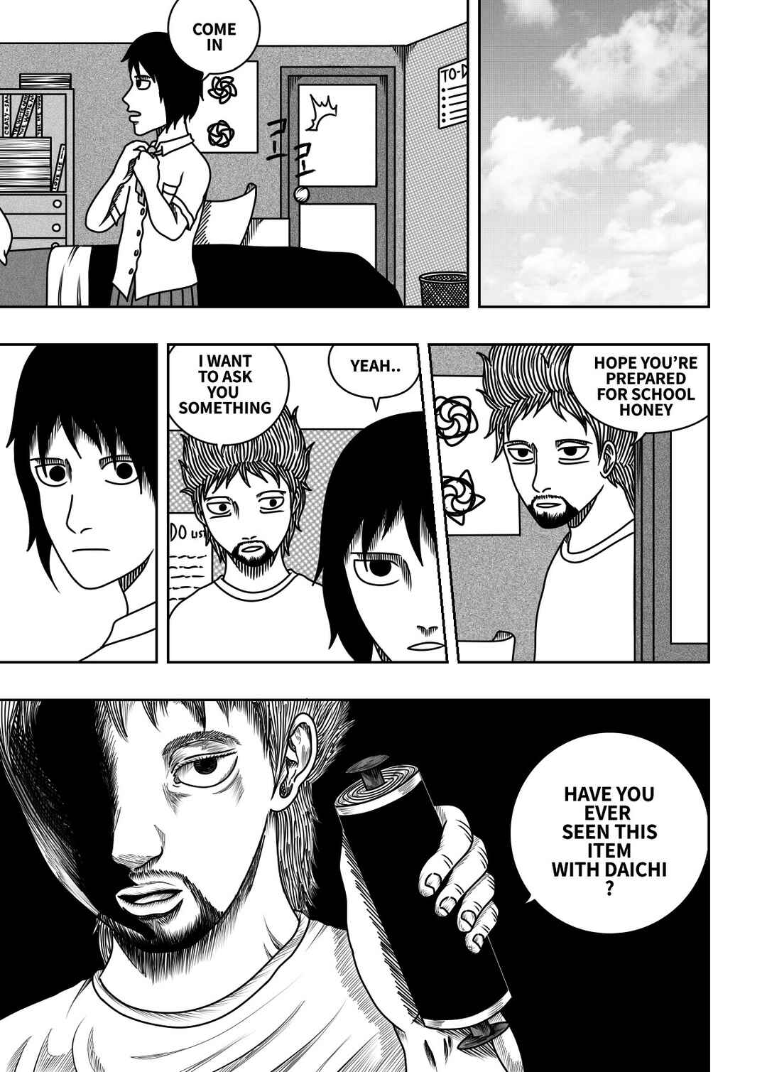 Chapter 16 - Page 6