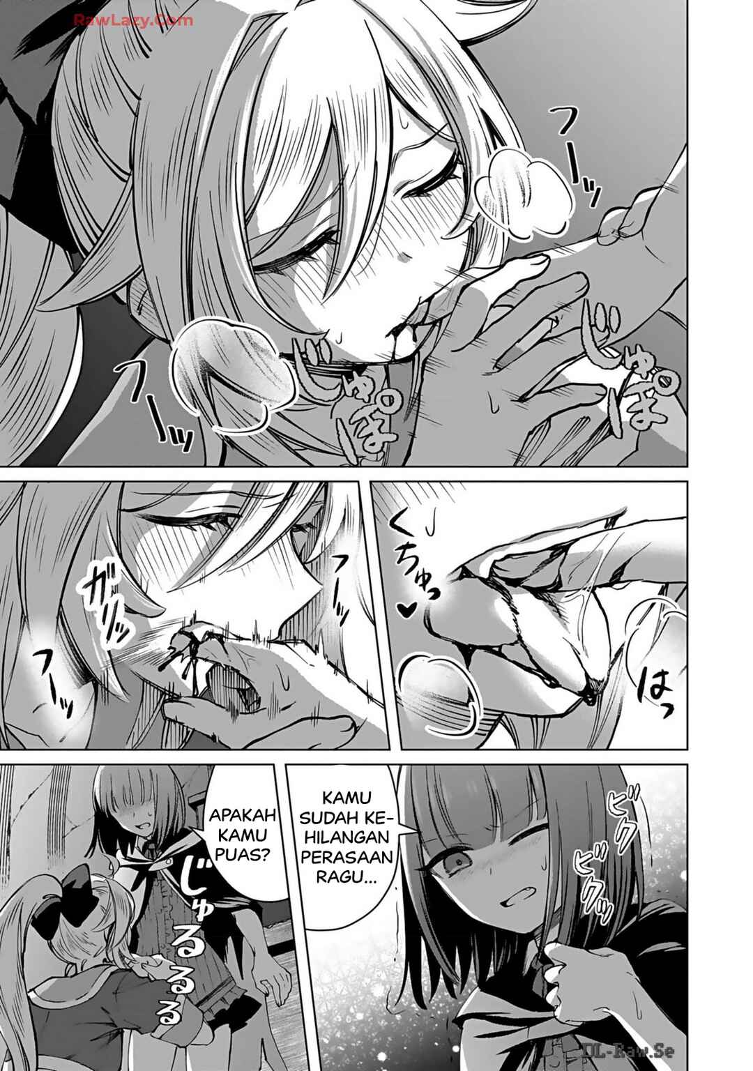 Chapter 0 - Page 4