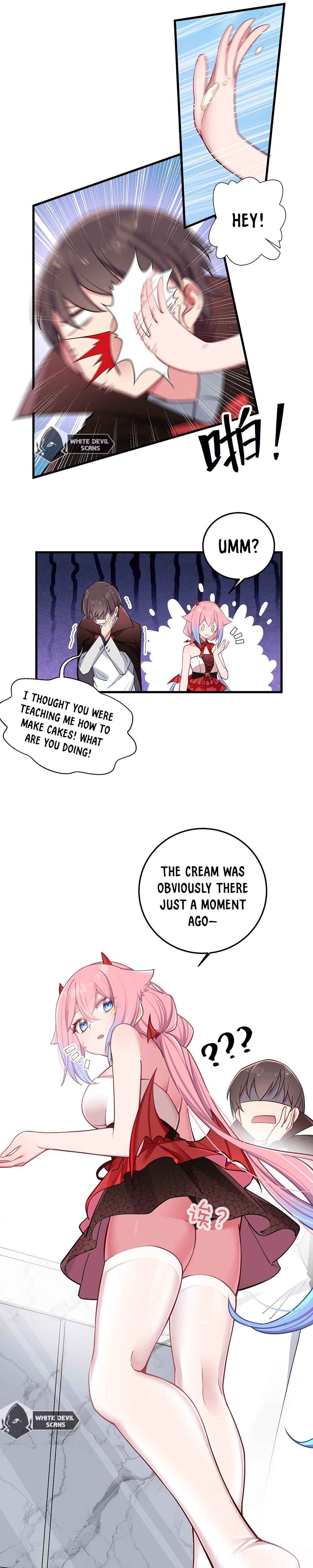 Chapter 27 - Page 10