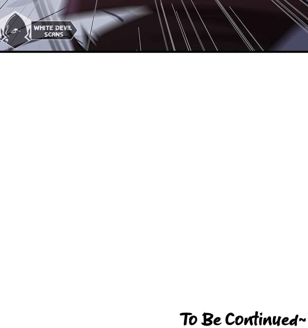 Chapter 27 - Page 21
