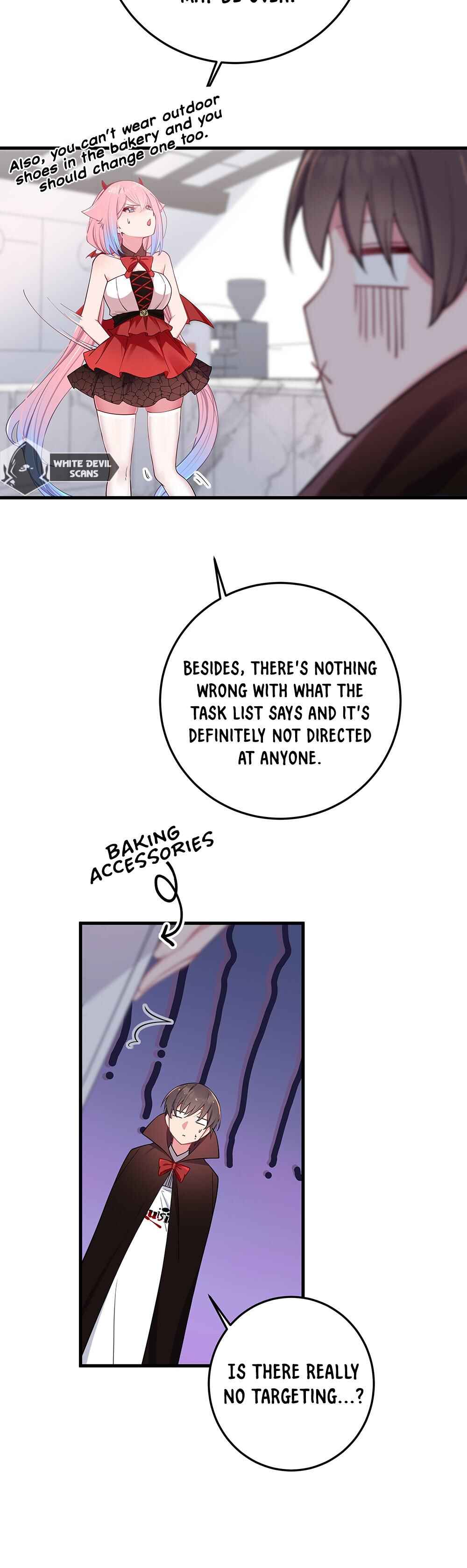 Chapter 27 - Page 5