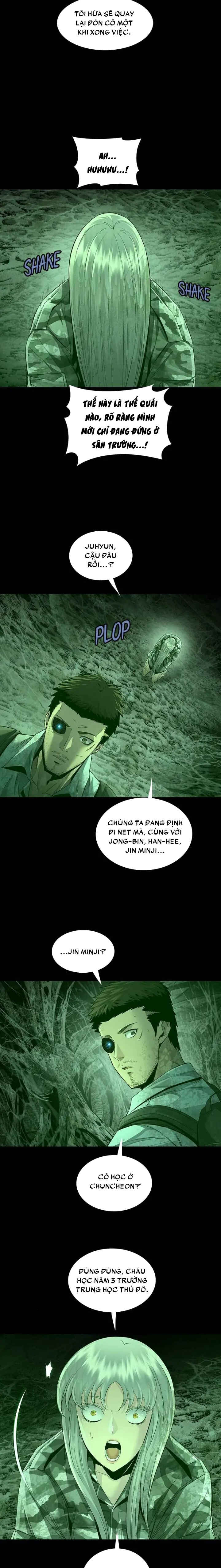 Chapter 94 - Page 16