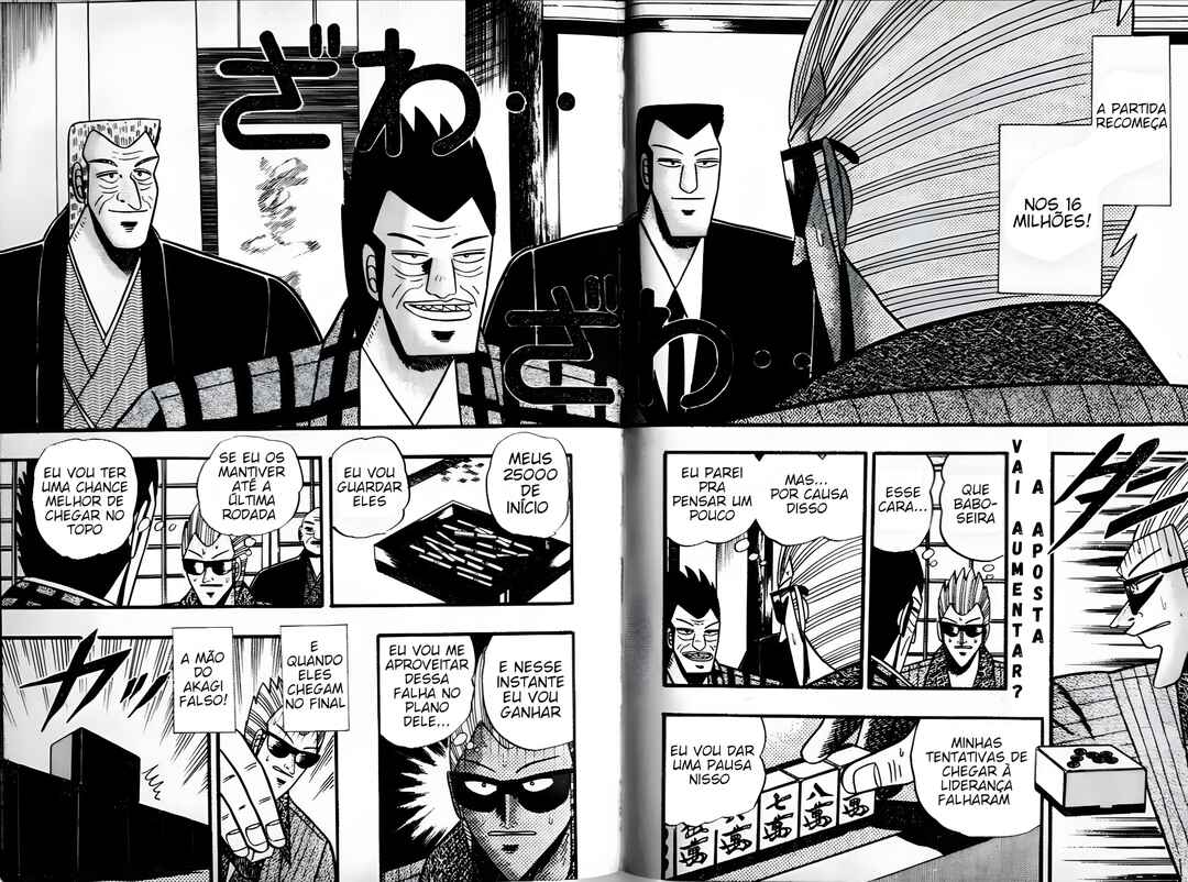 Chapter 36 - Page 15