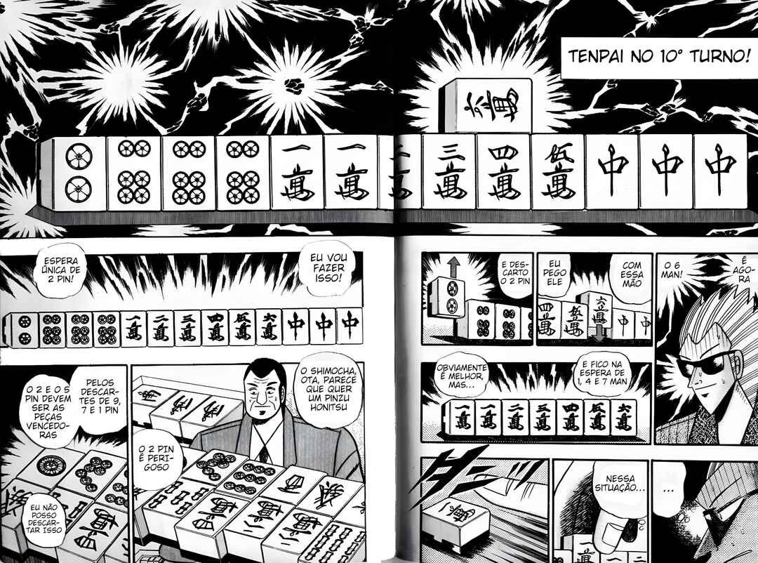 Chapter 36 - Page 16