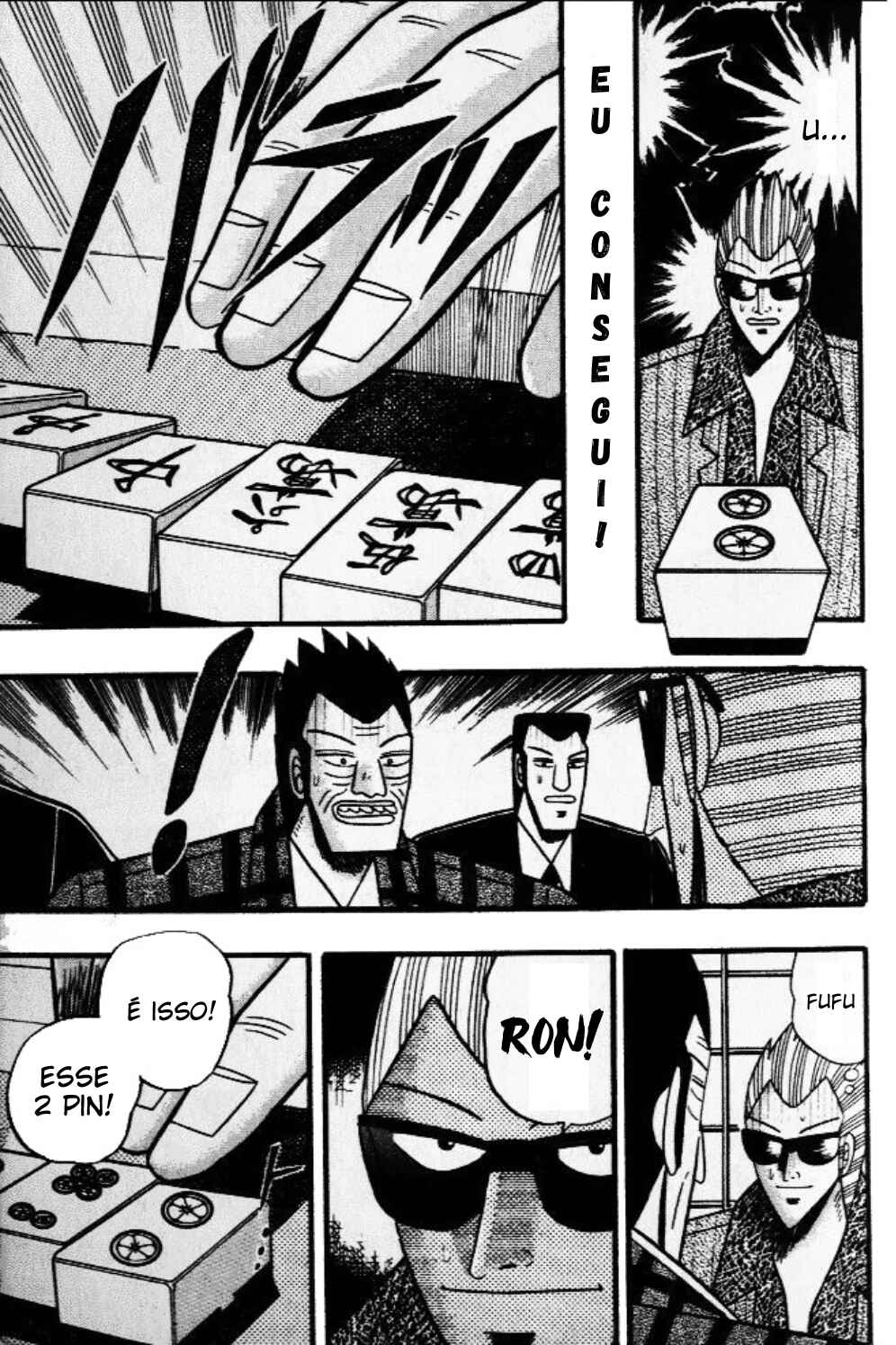 Chapter 36 - Page 18