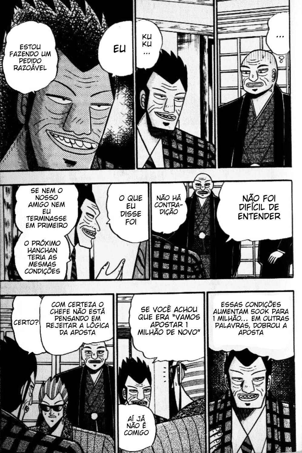 Chapter 36 - Page 4