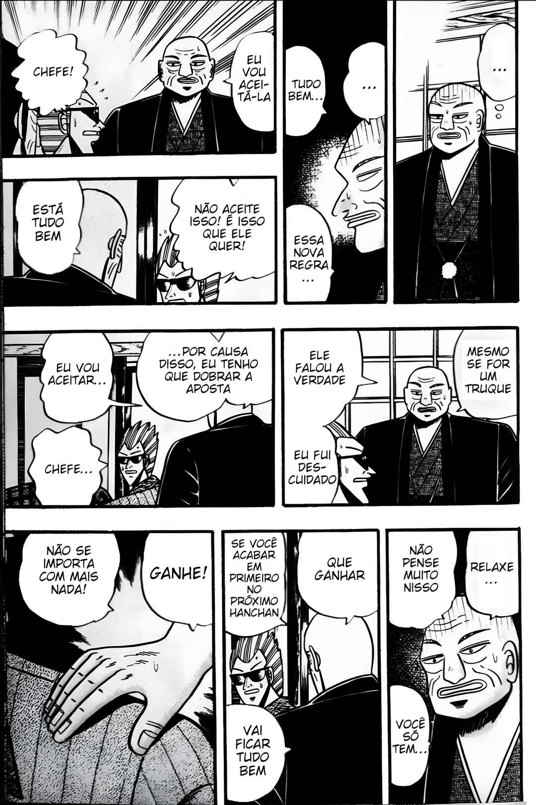 Chapter 36 - Page 6