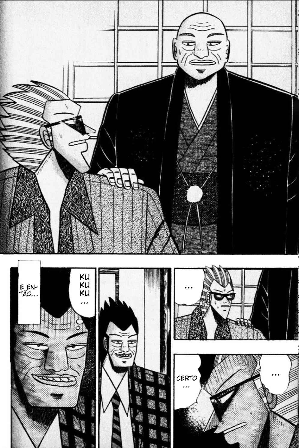 Chapter 36 - Page 7