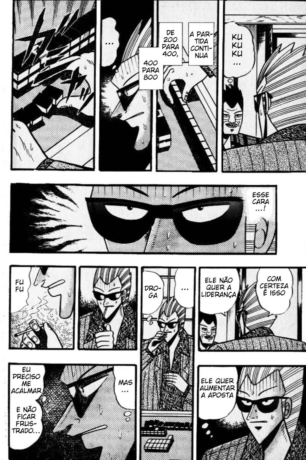 Chapter 36 - Page 9