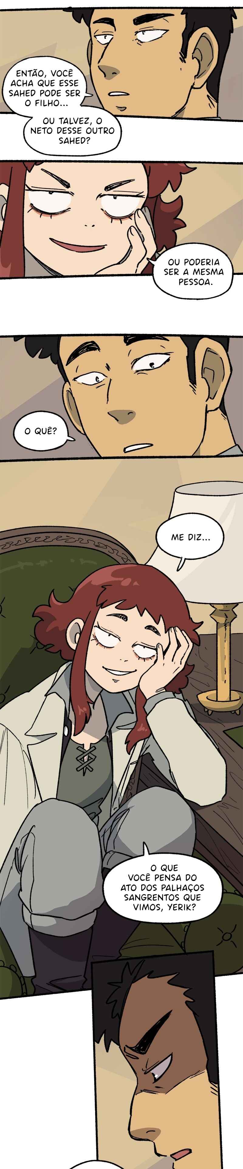 Chapter 51 - Page 12