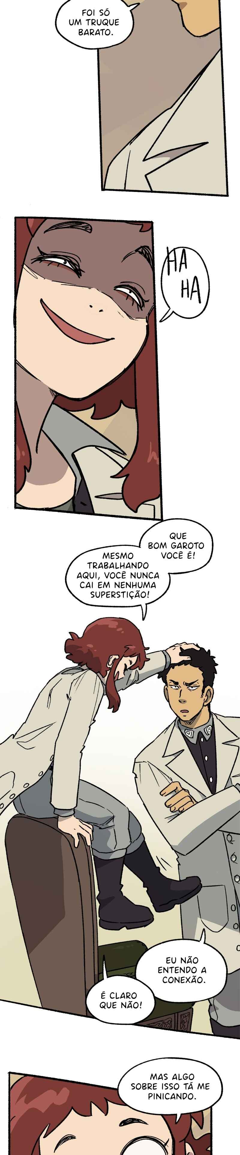 Chapter 51 - Page 13
