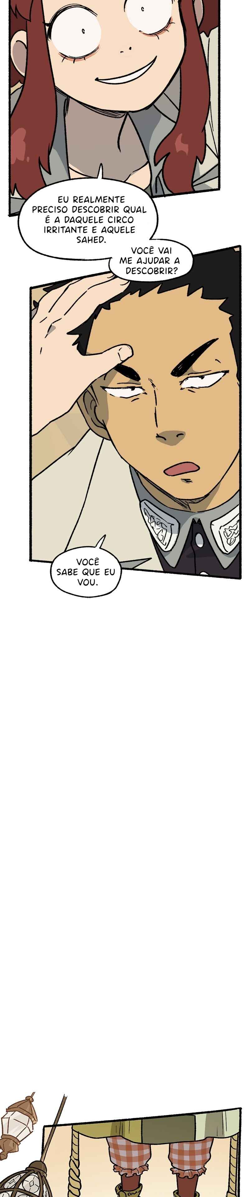 Chapter 51 - Page 14