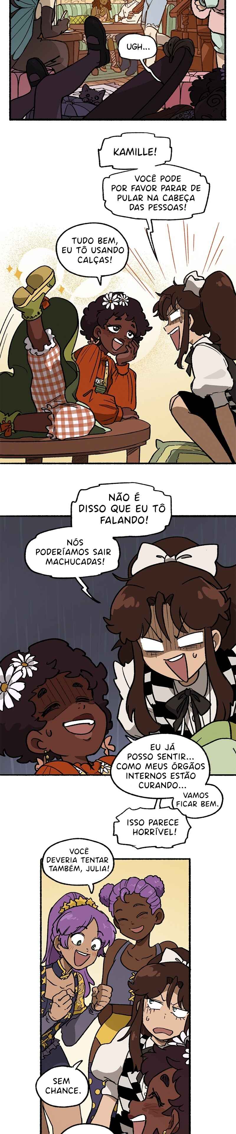 Chapter 51 - Page 17