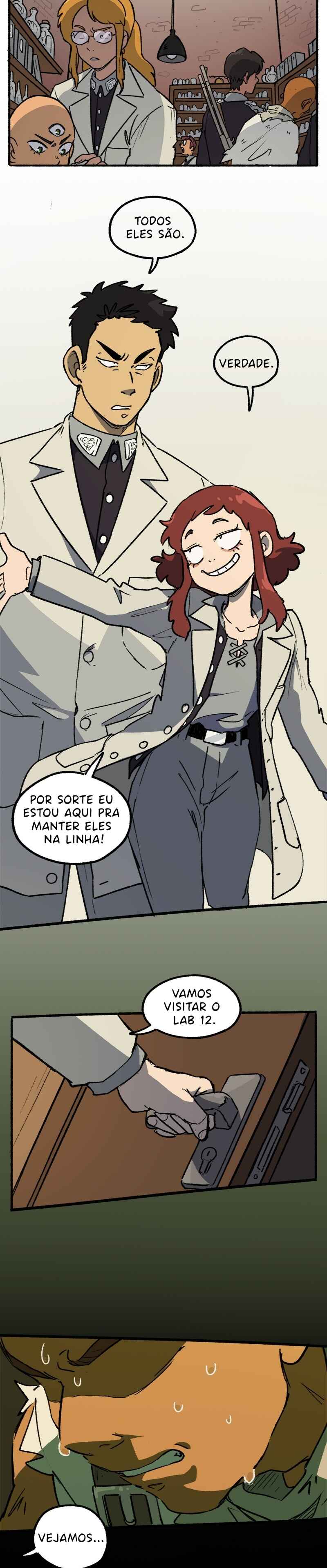 Chapter 51 - Page 2