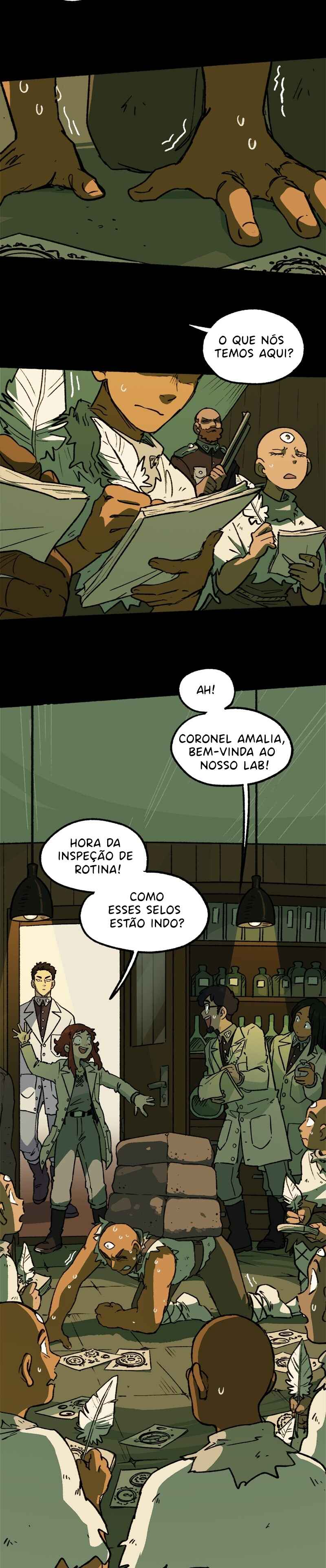 Chapter 51 - Page 3