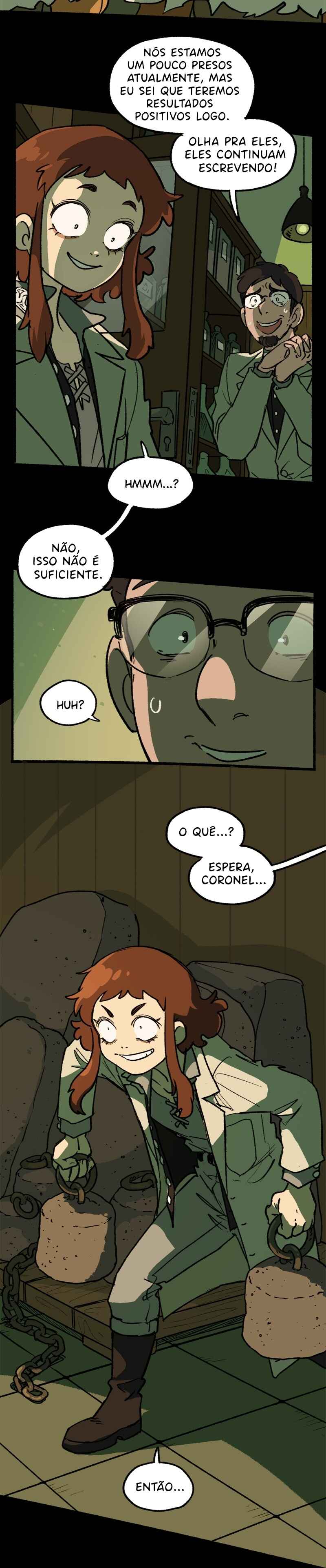 Chapter 51 - Page 4