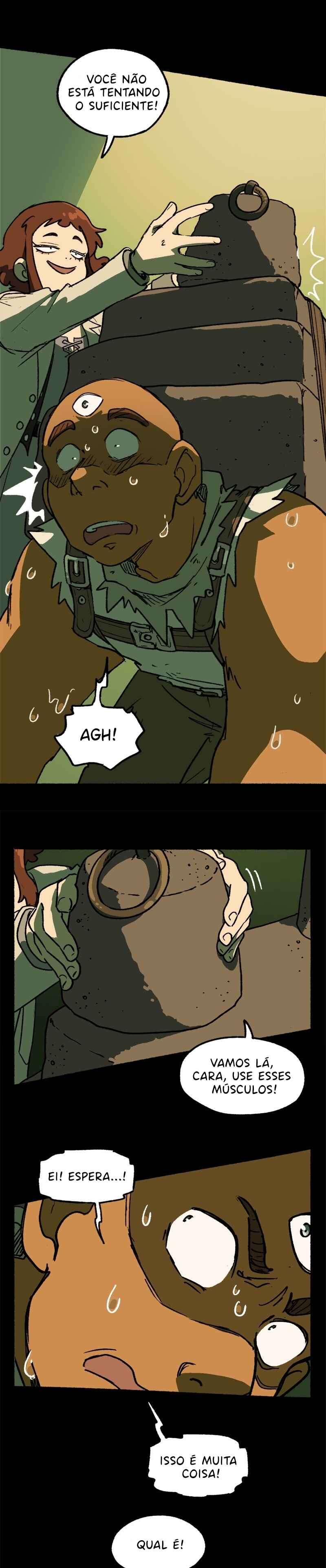 Chapter 51 - Page 5