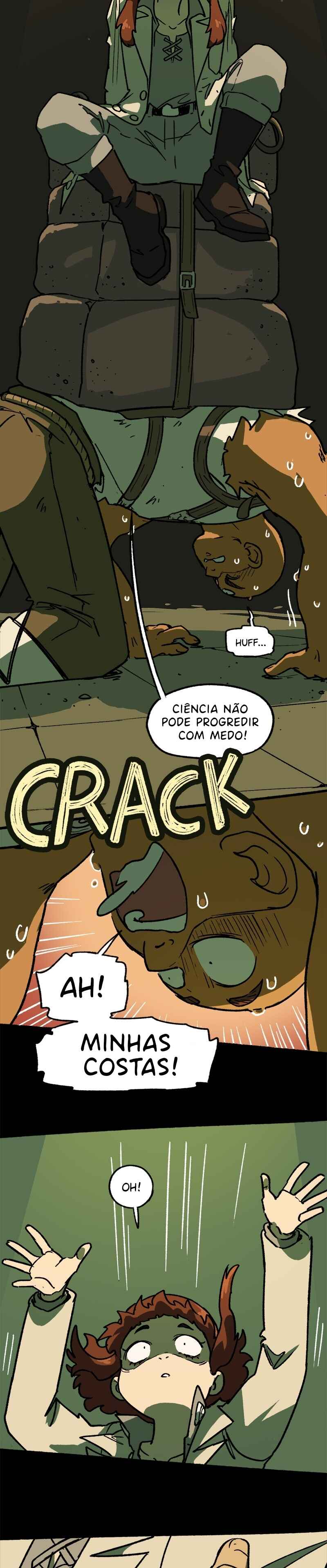 Chapter 51 - Page 7