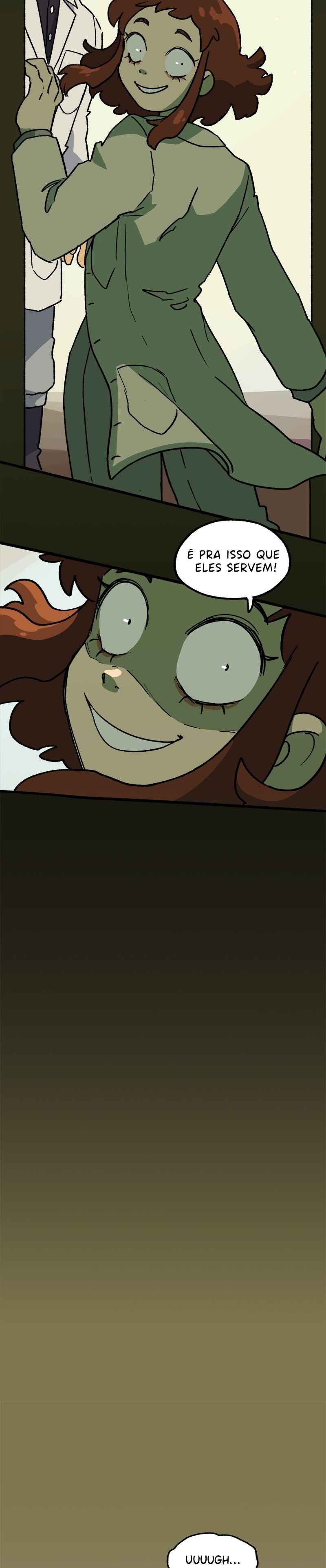 Chapter 51 - Page 9