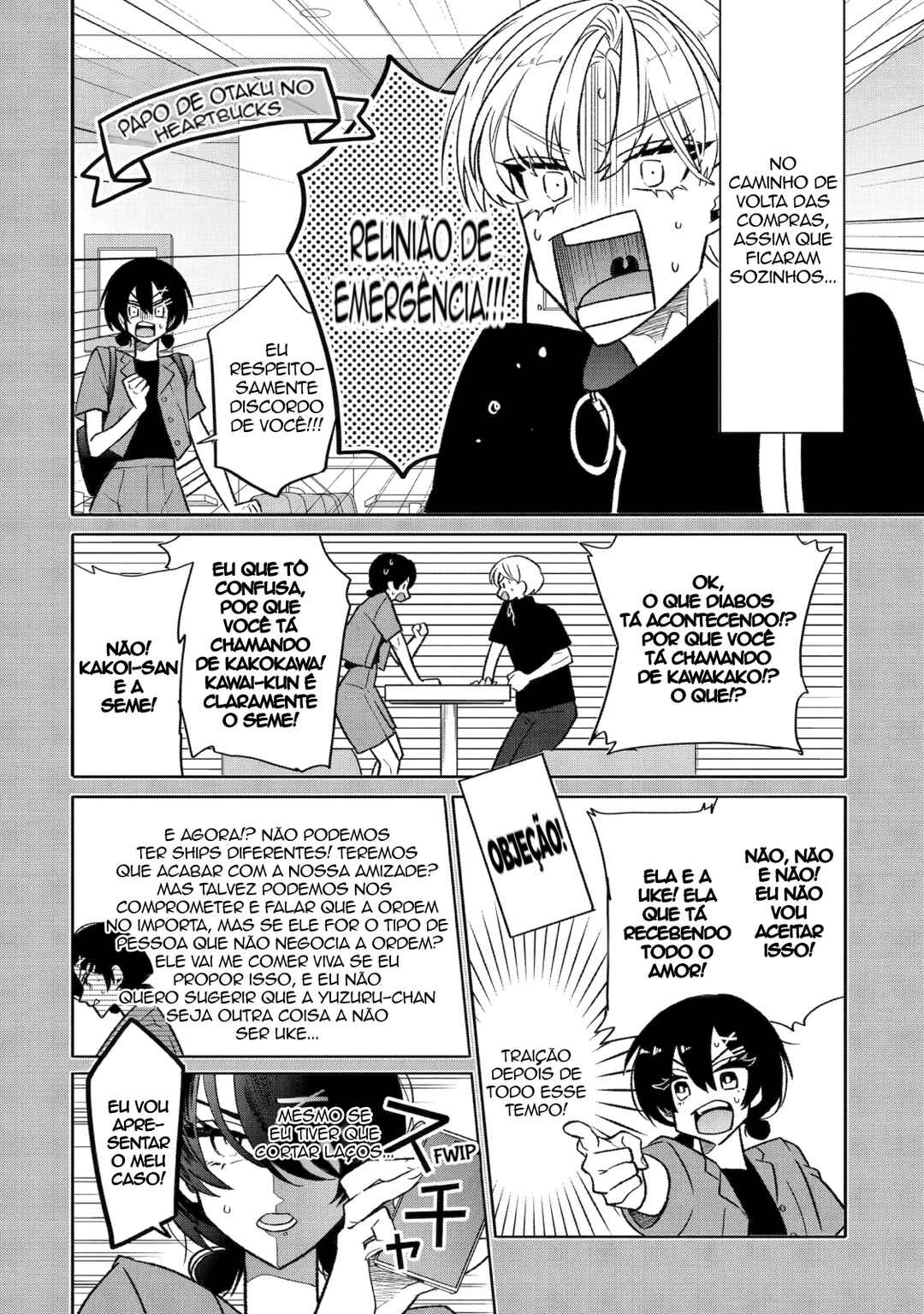 Chapter 20 - Page 8