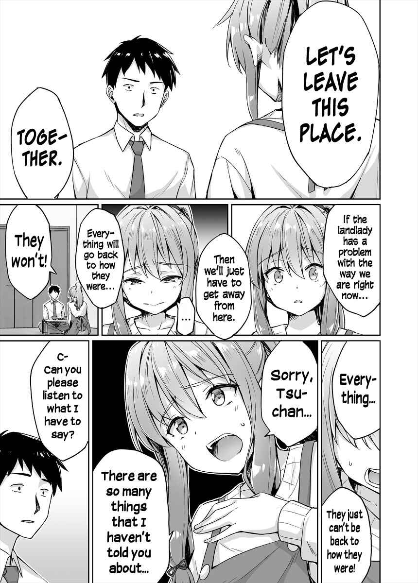 Chapter 44 - Page 1