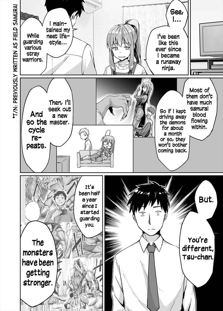 Chapter 44 - Page 2