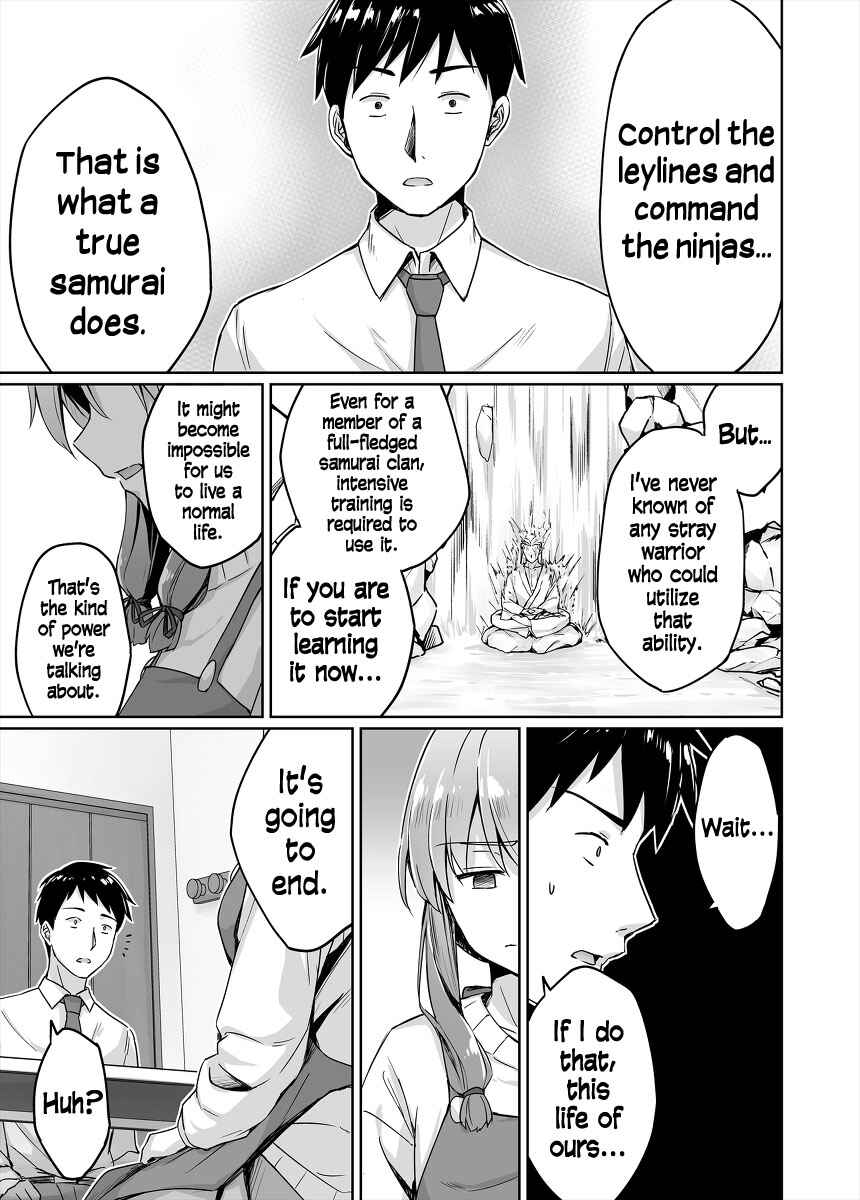 Chapter 44 - Page 5