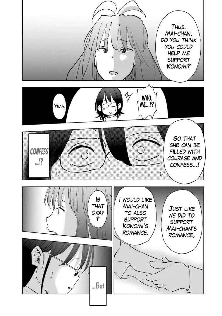 Chapter 59 - Page 21