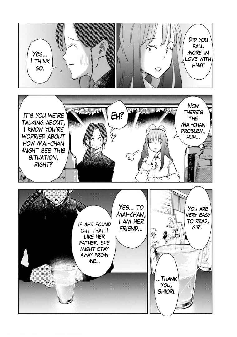 Chapter 59 - Page 8
