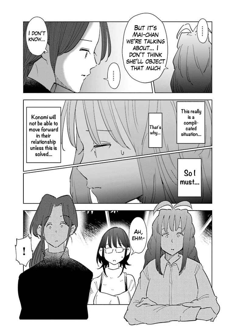 Chapter 59 - Page 9