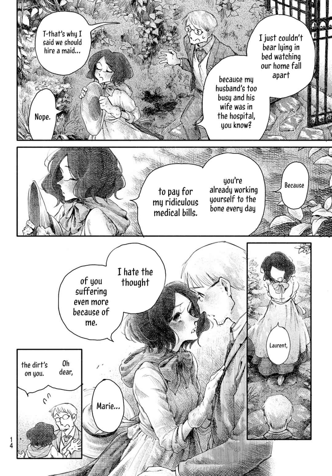 Chapter 1 - Page 11