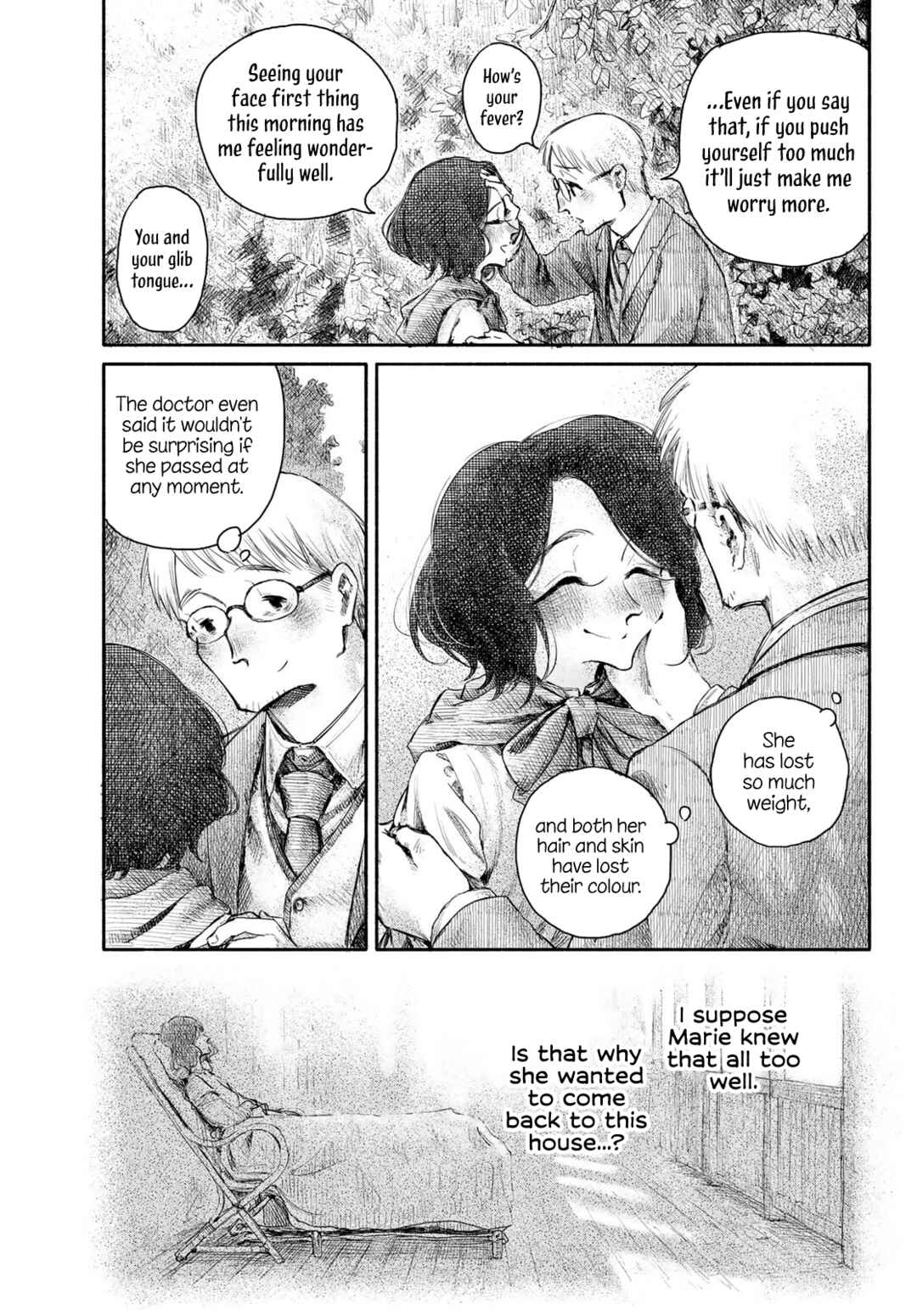 Chapter 1 - Page 12