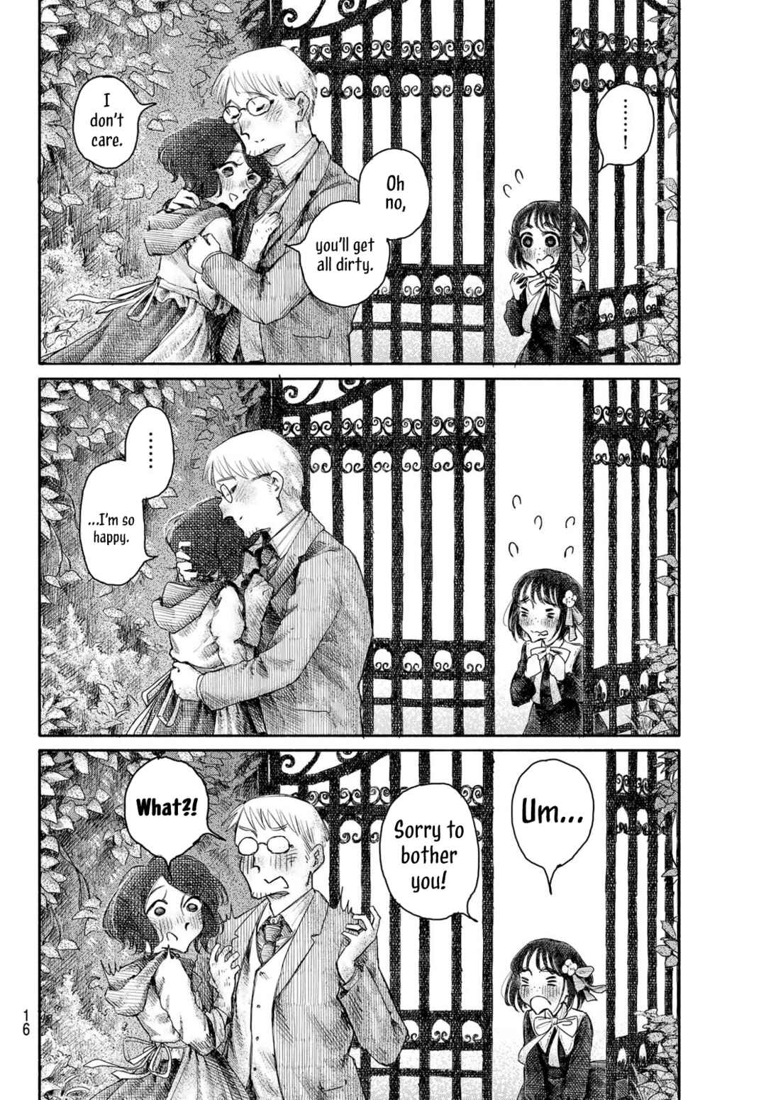 Chapter 1 - Page 13