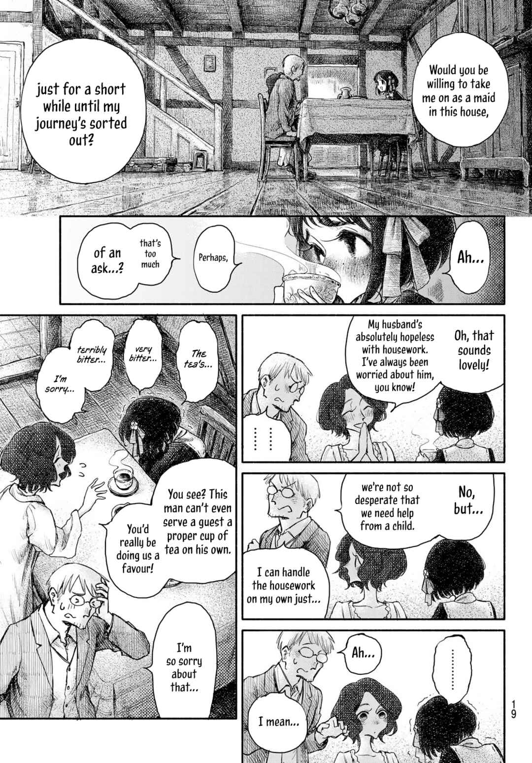 Chapter 1 - Page 16