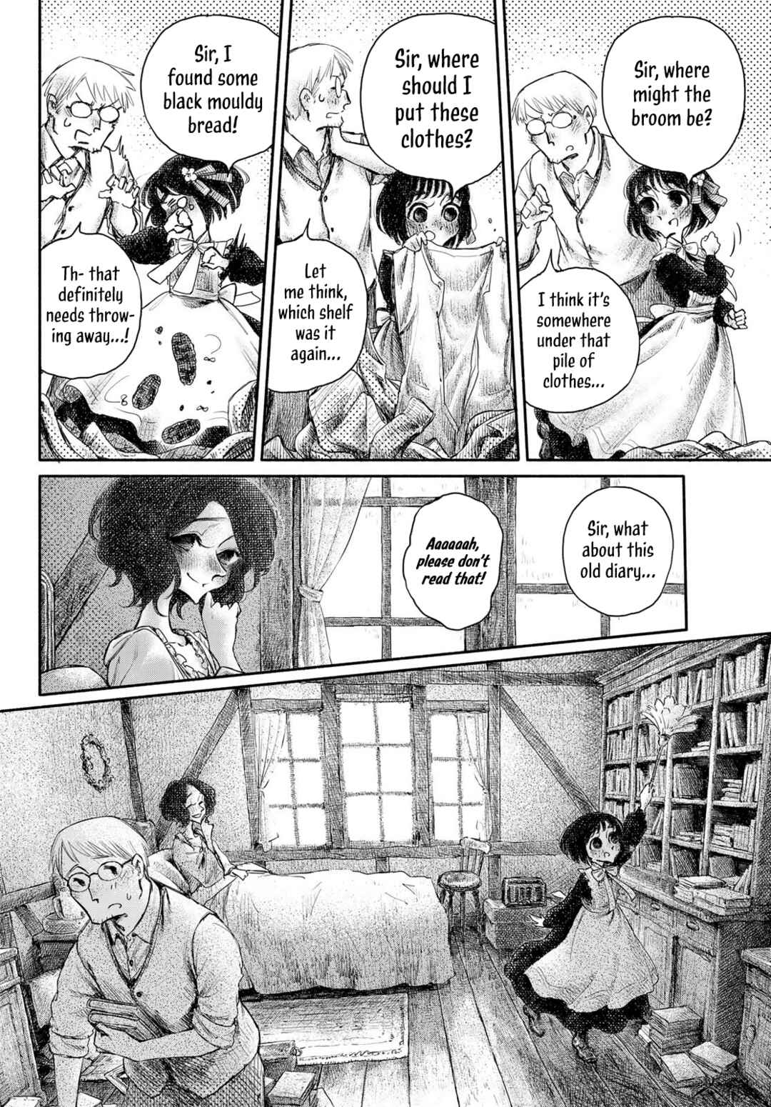 Chapter 1 - Page 19