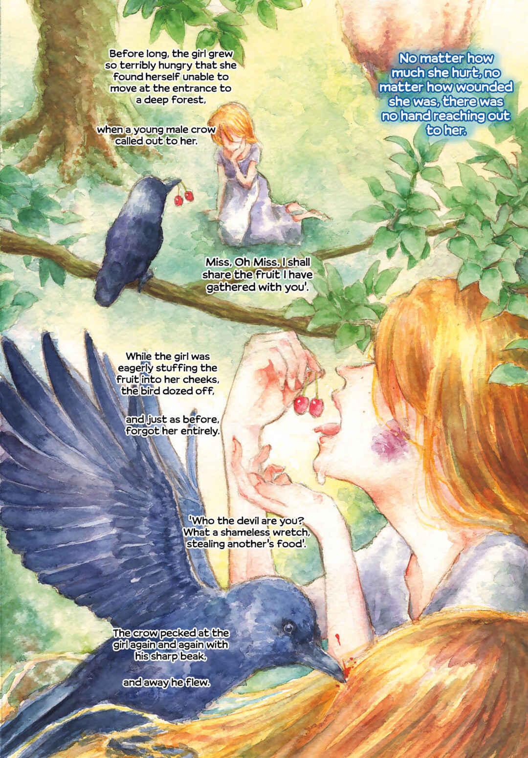 Chapter 1 - Page 2