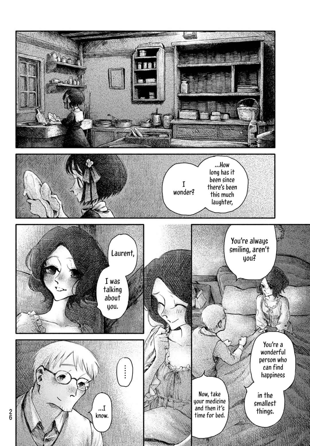 Chapter 1 - Page 23
