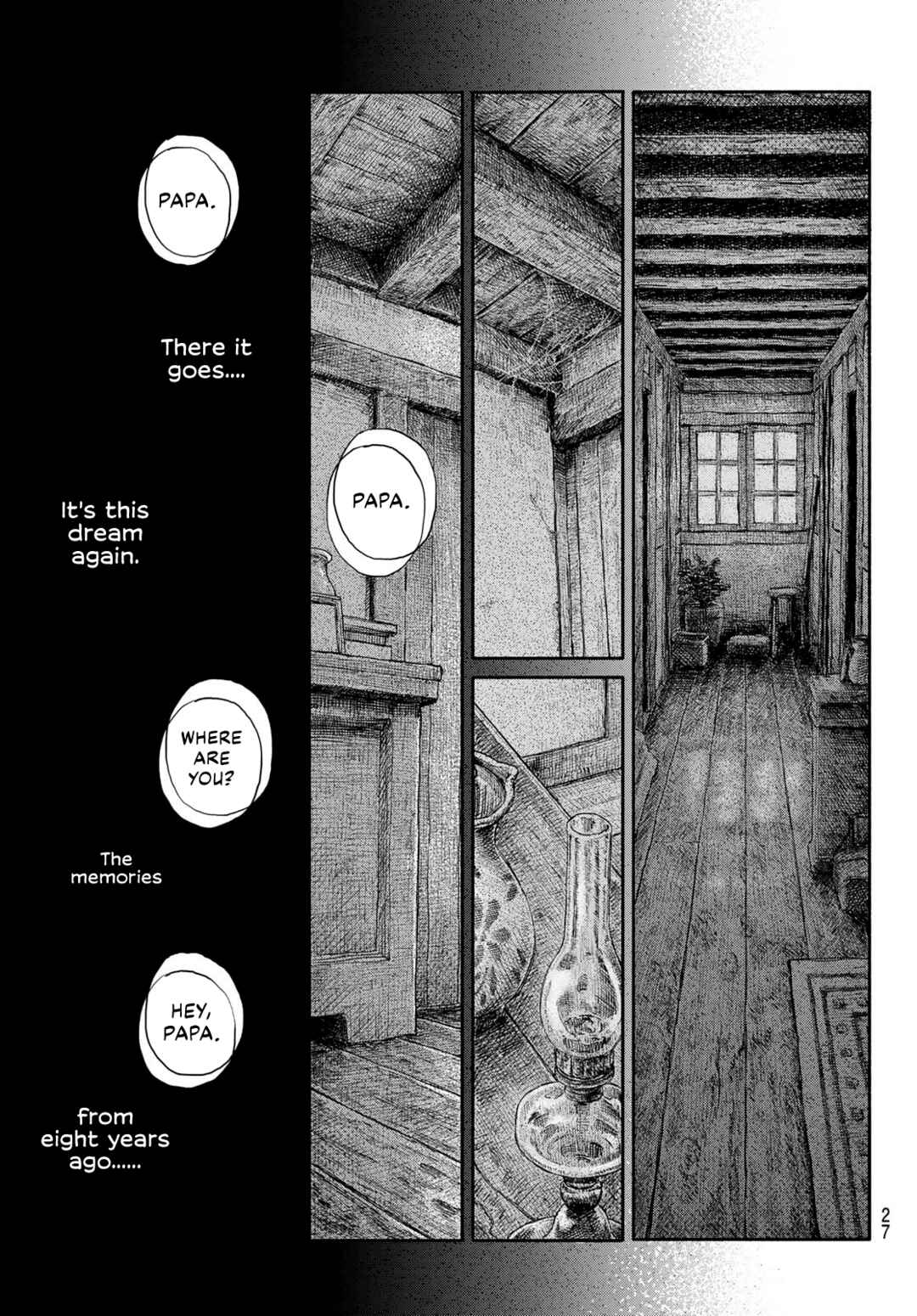 Chapter 1 - Page 24