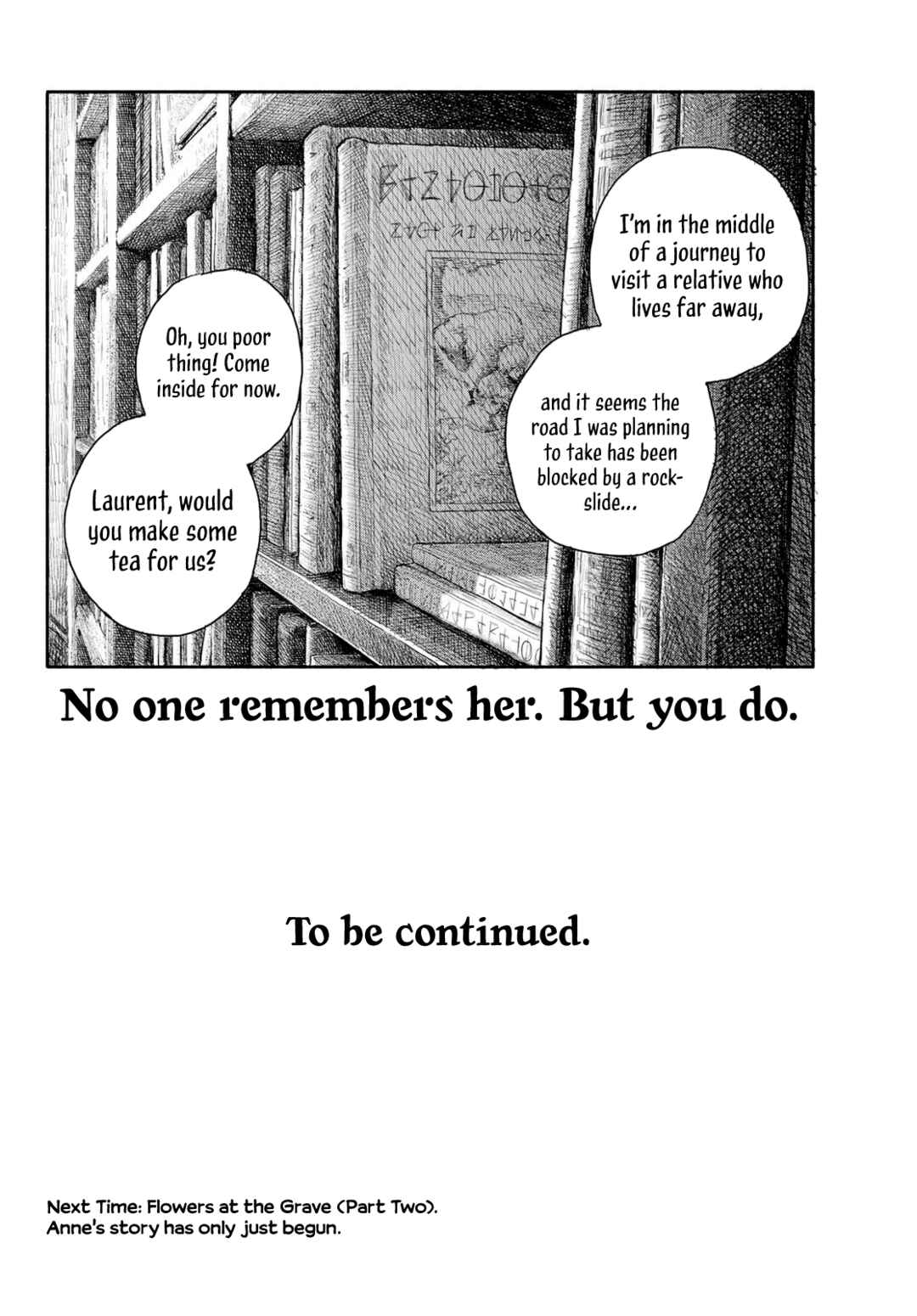 Chapter 1 - Page 35