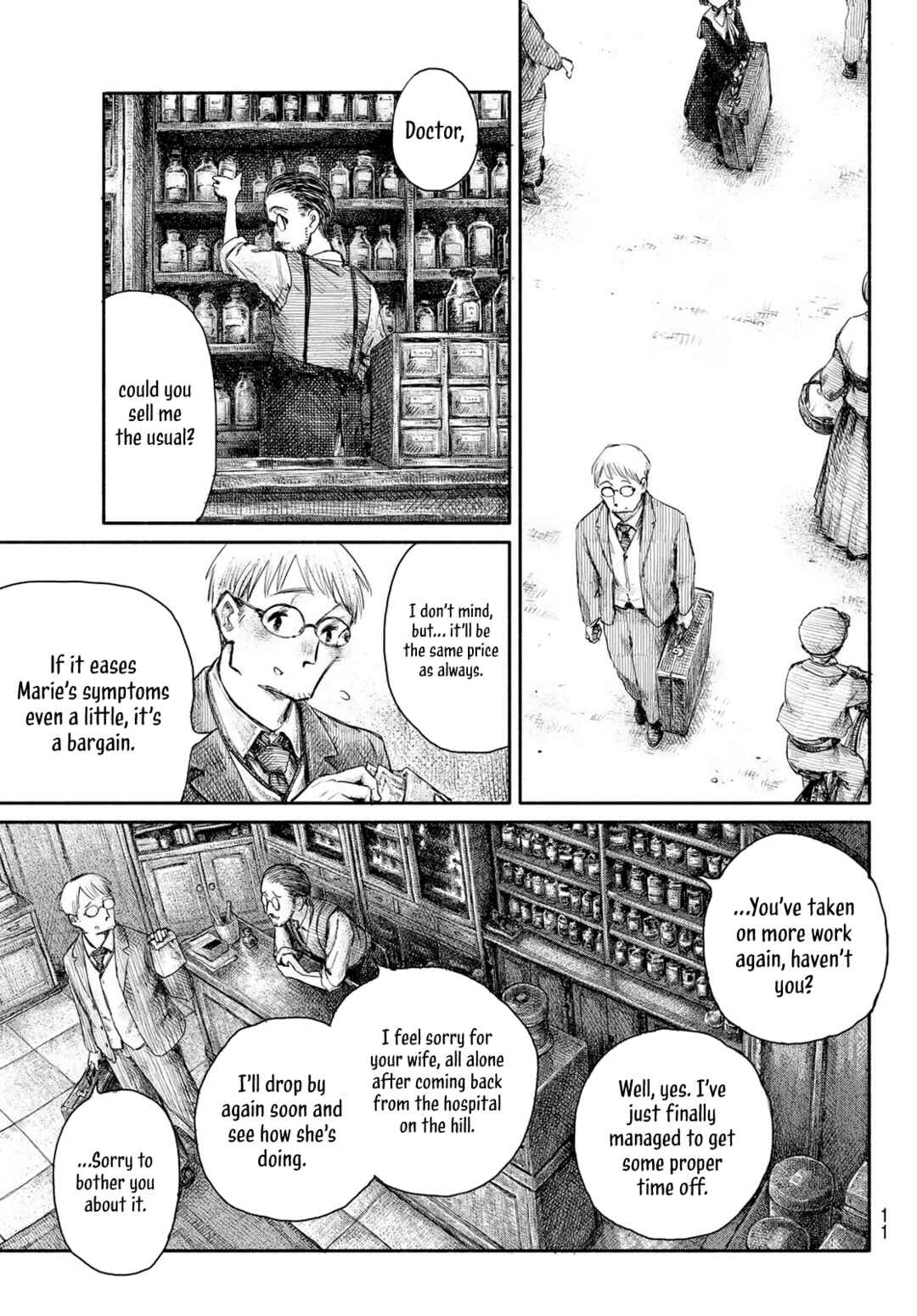 Chapter 1 - Page 8