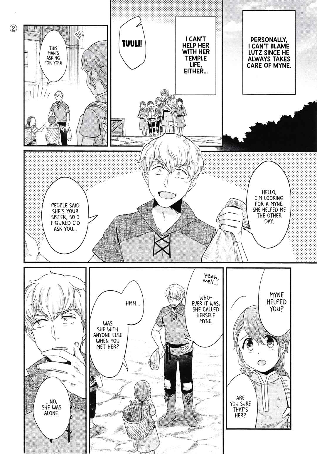Chapter 4.6 - Page 2