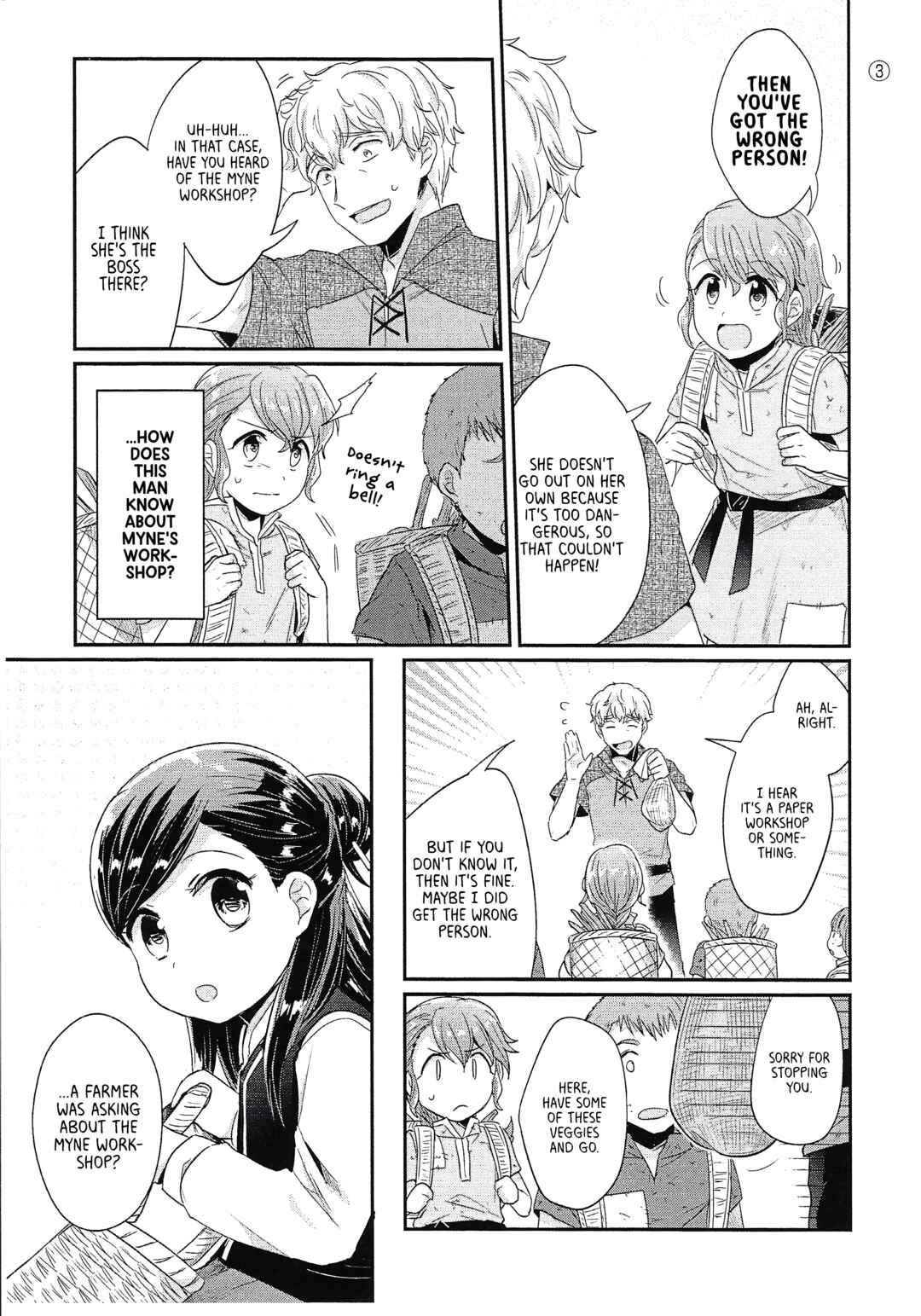 Chapter 4.6 - Page 3