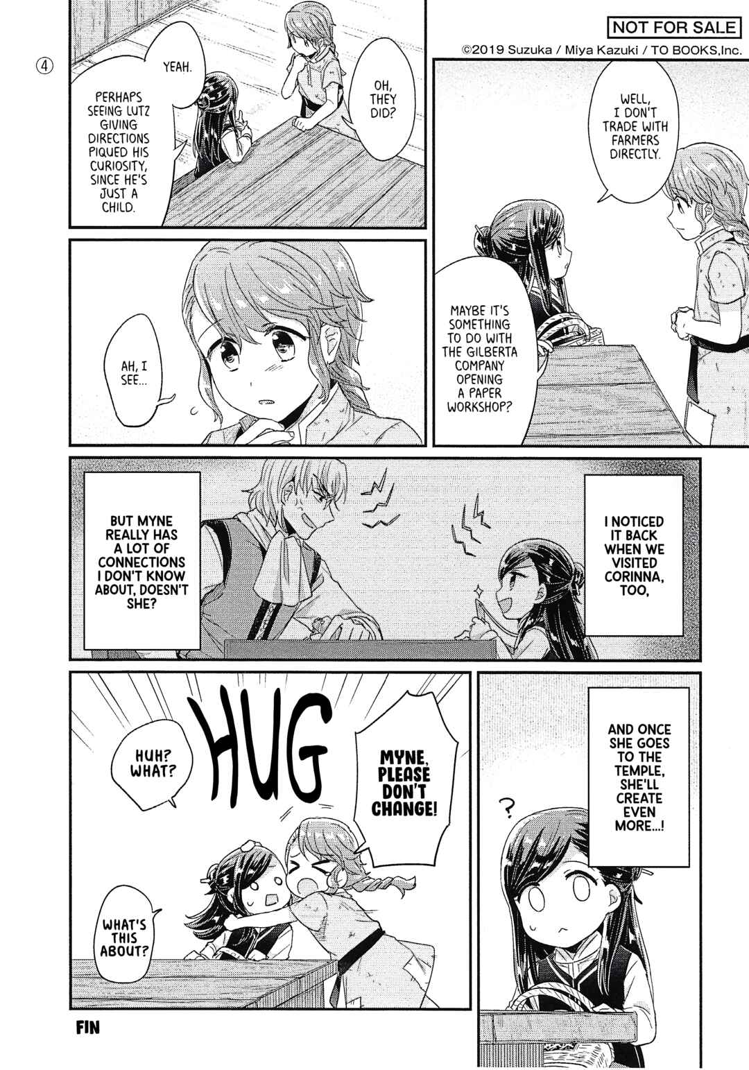 Chapter 4.6 - Page 4