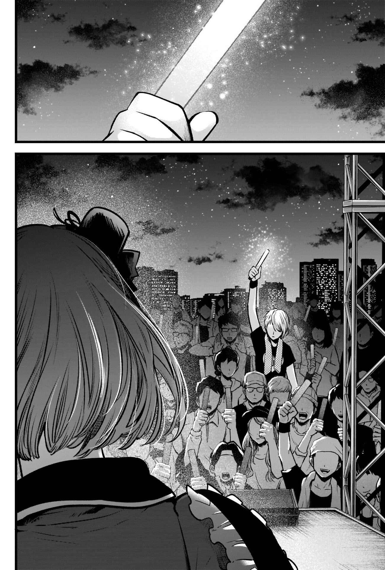 Chapter 38 - Page 13